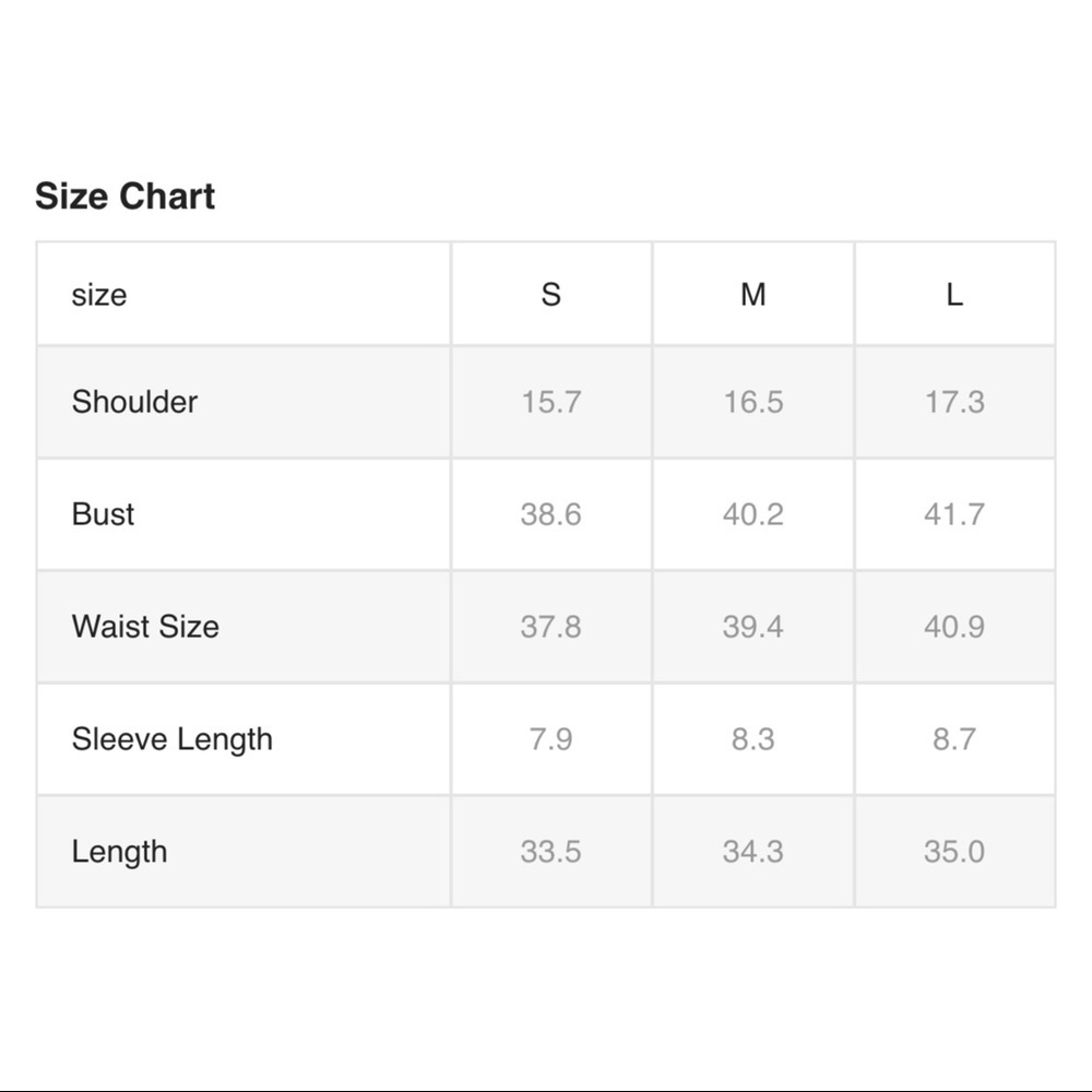 New Pink Collar Nightgown with Red Heart - Picture 6 of 6